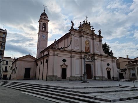 trans a cinisello balsamo|Transgender Dating in Cinisello Balsamo, Italy 